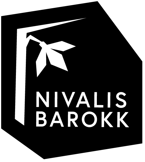NIVALIS BAROKK ANS logo